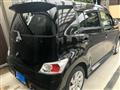 2009 Toyota bB