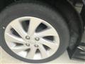 2009 Toyota bB