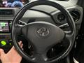 2009 Toyota bB