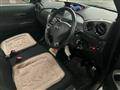 2009 Toyota bB