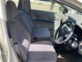 2016 Subaru Pleo