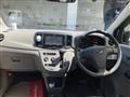 2016 Subaru Pleo