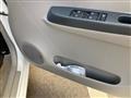 2016 Subaru Pleo