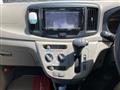 2016 Subaru Pleo