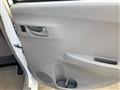 2016 Subaru Pleo