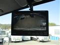 2008 Mitsubishi Fuso Canter