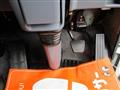 2008 Mitsubishi Fuso Canter Guts