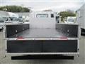 2017 Mitsubishi Fuso Canter