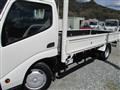 2006 Hino Dutro