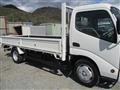 2006 Hino Dutro