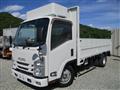 2016 Isuzu Elf Truck