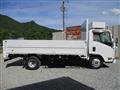 2016 Isuzu Elf Truck