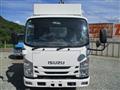2016 Isuzu Elf Truck