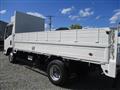 2016 Isuzu Elf Truck