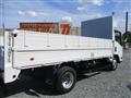 2016 Isuzu Elf Truck
