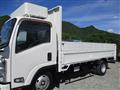 2016 Isuzu Elf Truck