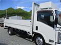 2016 Isuzu Elf Truck
