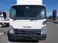 2015 Isuzu Elf Truck