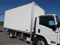 2015 Isuzu Elf Truck