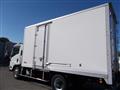 2015 Isuzu Elf Truck