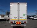 2015 Isuzu Elf Truck