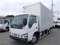 2006 Isuzu Elf Truck