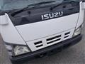 2006 Isuzu Elf Truck