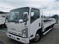 2007 Isuzu Elf Truck