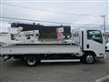 2007 Isuzu Elf Truck