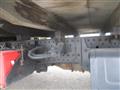 2007 Isuzu Elf Truck