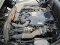 2007 Isuzu Elf Truck