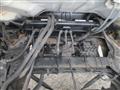 2007 Isuzu Elf Truck