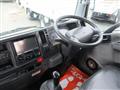 2007 Isuzu Elf Truck