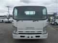 2007 Isuzu Elf Truck