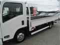 2007 Isuzu Elf Truck