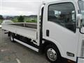 2007 Isuzu Elf Truck