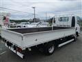 2007 Isuzu Elf Truck