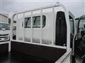 2007 Isuzu Elf Truck