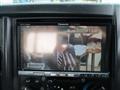 2007 Isuzu Elf Truck