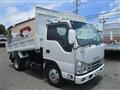 2022 Isuzu Elf Truck