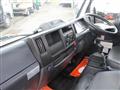 2022 Isuzu Elf Truck