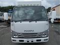 2022 Isuzu Elf Truck