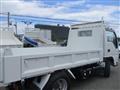 2022 Isuzu Elf Truck