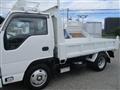 2022 Isuzu Elf Truck