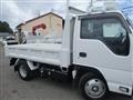 2022 Isuzu Elf Truck