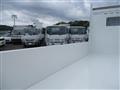 2022 Isuzu Elf Truck