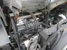2007 Mitsubishi Fuso Fighter