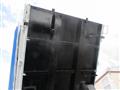 2014 Isuzu Elf Truck