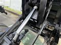 2014 Isuzu Elf Truck