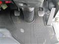 2014 Isuzu Elf Truck